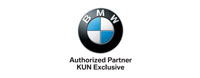 CIIconnect_2018_Corporate_Contributor_BMW