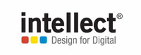 CIIconnect_2018_Corporate_sponsors_Intellect