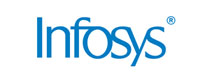 CIIconnect_2018_Session-Sponsor_Infosys