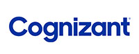 CIIconnect_2018_bronze_sponsors_cognizant