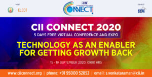 CII-Connect-2020-SNS-event-campaign