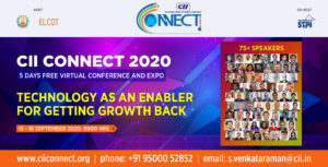 CII-Connect-2020-SNS-speaker-campaign