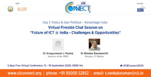 CIIConnect-2020-SNS-topicname-Day1-Policy-and-Geo-Political-Virtual-Fireside-Chat-Future-of-ICT