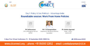 CIIConnect-2020-SNS-topicname-Day1-Policy-and-Geo-Political-Work-From-Home-Policies
