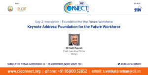 CIIConnect-2020-SNS-topicname-day2-Innovation-Keynote-Address