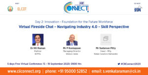 CIIConnect-2020-SNS-topicname-day2-Innovation-Virtual-Fireside-Chat-Navigation-industry