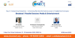 CIIConnect-2020-SNS-topicname-day4-Consuming-Industries-Media-and-Entertainment