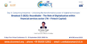 CIIConnect-2020-SNS-topicname-day4-Consuming-Industries-Roundtable-Fintech