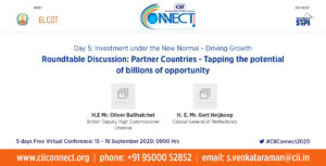 CIIConnect-2020-SNS-topicname-day5-Investment-Roundtable-Partner-Countries