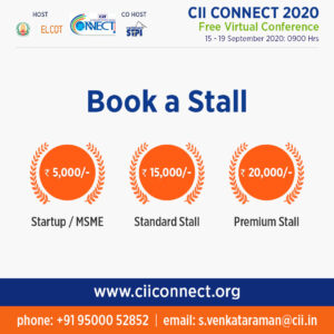 CIIConnect-2020-whatsapp-book-a-stall