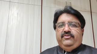 CII CONNECT 2020 – 5 Days Virtual Conference – Promo 1 – Mr Dilip Chari