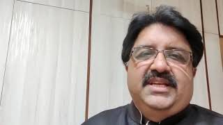 CII CONNECT 2020 – 5 Days Virtual Conference – Promo 2 – Mr Dilip Chari