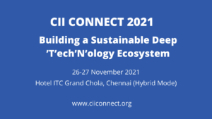 CII_Connect2021_Facebook