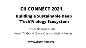 CII_Connect2021_Facebook_White.png