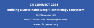 CII_Connect_2021_Linkedin
