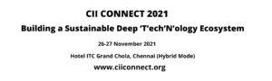 CII_Connect_2021_Linkedin_White