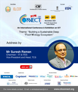 CII-Connect-2021-Speakers-Suresh-Raman