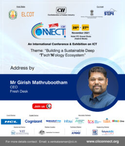 CII-Connect-Speakers-2021-Girish