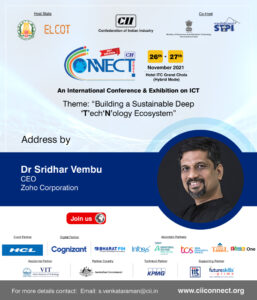 CII-Connect-Speakers-2021-Sridhar-Vembu