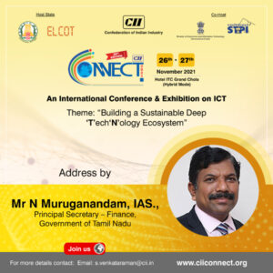 CII-Connect2021-Speakers-Muruganandam