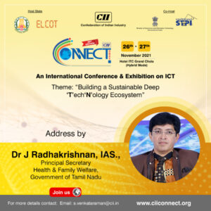 CII-Connect2021-Speakers-Radakrishnan