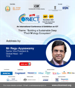 CII-Connect2021-Speakers-Regu