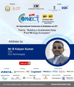 CII_Connect-2021-Speakers-HCL-Kalyan-Kumar